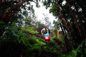 BIB: 
                            <button type="button" onclick="openModal(26203852)" class="btn btn-primary btn-sm float-right btn-popup" data-toggle="modal" data-target=".modal-high-quality">
                        <i class="fas fa-shopping-cart"></i> Add to Cart
                    </button>
                                            <button type="button" onclick="isThisMe(26203852, true)" class="btn btn-success btn-sm float-right btn-popup btn-isme hidden" data-toggle="tooltip" data-placement="bottom" title="นี่คือรูปของคุณใช่ไหม คลิกที่นี่เพื่อเอาเข้าอัลบั้ม">
                        <i class="fas fa-plus"></i> Add to album
                    </button>
                    <button type="button" onclick="isThisMe(26203852, false)" class="btn btn-warning btn-sm float-right btn-popup btn-isnotme hidden">
                        <i class="fas fa-ban"></i> Remove from album
                    </button>